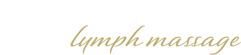 lymph_03