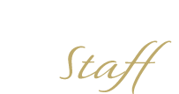 staff_2